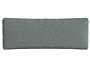 2_CONNECT_SOFT_MODULAR_SOFA_CUSHION916.jpg