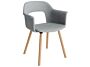 1_layout-armchair.jpg