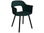 2_af286-a001-ap57-01sm_variant_layout-armchair-224_black-wb-lacq-oak-4-leg-base_full-uph-autumn-0971_gb_1220x1220.jpg