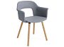 2_AF284-A001-AP27-01DA_Layout Armchair 224_wb lacq oak 4 leg base_full uph Naveli 143.jpg