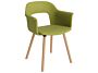 2_af284-a001-aa01-01rf_variant_layout-armchair-224_wb-lacq-oak-4-leg-base_full-uph-remix-912_1220x1220.jpg