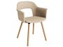 2_af284-a001-ag89-02cu_variant_layout-armchair-224_wb-lacq-oak-4-leg-base_full-uph-metaphor-35_gb_1220x1220.jpg