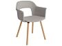 2_af284-a001-ap57-01bs_variant_layout-armchair-224_wb-lacq-oak-4-leg-base_full-uph-autumn-0101_gb_1220x1220.jpg