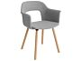 2_af284-a001-aa04-01ax_variant_layout-armchair-224_wb-lacq-oak-4-leg-base_full-uph-mode-008_gb_1220x1220.jpg