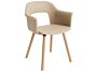 2_af284-a001-aa25-01es_variant_layout-armchair-224_wb-lacq-oak-4-leg-base_full-uph-hallingdal-220_gb_1220x1220.jpg