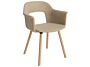 2_af284-a001-ap55-02df_variant_layout-armchair-224_wb-lacq-oak-4-leg-base_full-uph-turf-sand_gb_1220x1220.jpg