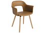 2_af284-a001-ap58-03bc_variant_layout-armchair-224_wb-lacq-oak-4-leg-base_full-uph-grano-cognac_gb_1220x1220.jpg