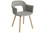 2_af284-a001-ap55-01ua_variant_layout-armchair-224_wb-lacq-oak-4-leg-base_full-uph-turf-light-grey_gb_1220x1220.jpg