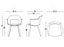 3_Schéma layout fully-upholstered-hay.jpg