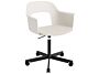 2_Layout Armchair Mode08.jpg