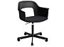 2_Layout Armchair Trio 11.jpg