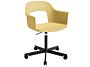 2_Layout Armchair biscotti 01.jpg