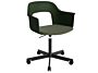 2_Layout Armchair  Mode 21.jpg