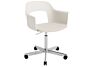 2_Layout Armchair  Mode 12.jpg