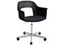 2_Layout Armchair Steelcut Trio 20.jpg