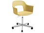 2_Layout Armchair biscotti02.jpg