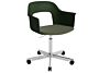 2_Layout Armchair Mode19.jpg