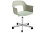2_Layout Armchair Relate13.jpg