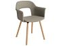 2_af284-a001-ap27-01cr_variant_layout-armchair-224_wb-lacq-oak-4-leg-base_full-uph-naveli-133_gb_1220x1220.jpg