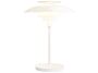 1_PH-80-Portable-Lamp-White-ON.jpg