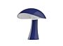 1_Rumee-220-Portable-Lamp-Night-Blue-Side-OFF.jpg