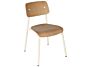 2_STUDIE_CHAISE_CHENE_BEIGE_LATTE_SKU_6921E8.jpg