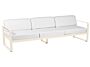 BELLEVIE_CANAPE_CLUB_3_PLACES_BEIGE_LATTE_BLANC_GRISE_SKU_853E881.jpg