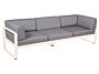 BELLEVIE_CANAPE_CLUB_3_PLACES_BEIGE_LATTE_GRIS_FLANELLE_SKU_8530E879.jpg