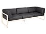 BELLEVIE_CANAPE_CLUB_3_PLACES_BEIGE_LATTE_GRIS_GRAPHITE_SKU_853E8A3.jpg