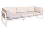 BELLEVIE_CANAPE_CLUB_3_PLACES_BEIGE_LATTE_PERLE_SKU_8530E8D4.jpg