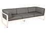 BELLEVIE_CANAPE_CLUB_3_PLACES_BEIGE_LATTE_TAUPE_GRISE_SKU_8530E8B8.jpg