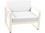 BELLEVIE_FAUTEUIL_BEIGE_LATTE_BLANC_GRISE_SKU_8440E881.jpg