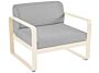 BELLEVIE_FAUTEUIL_BEIGE_LATTE_GRIS_FLANELLE_SKU_8440E879.jpg