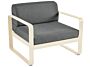 BELLEVIE_FAUTEUIL_BEIGE_LATTE_GRIS_GRAPHITE_SKU_8440E8A3.jpg