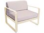 BELLEVIE_FAUTEUIL_BEIGE_LATTE_PERLE_SKU_8440E8D4.jpg