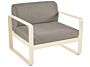 BELLEVIE_FAUTEUIL_BEIGE_LATTE_TAUPE_GRISE_SKU_8440E8B8.jpg