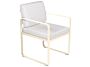 BELLEVIE_FAUTEUIL_REPAS_BEIGE_LATTE_BLANC_GRISE_SKU_8405E881.jpg