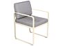 BELLEVIE_FAUTEUIL_REPAS_BEIGE_LATTE_GRIS_FLANELLE_SKU_8485E879.jpg