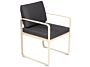 BELLEVIE_FAUTEUIL_REPAS_BEIGE_LATTE_GRIS_GRAPHISTE_SKU_8485A3E8.jpg