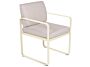 BELLEVIE_FAUTEUIL_REPAS_BEIGE_LATTE_PERLE_SKU_8405E8D4.jpg
