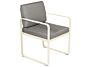 BELLEVIE_FAUTEUIL_REPAS_BEIGE_LATTE_TAUPE_GRISE_SKU_8485B8E8.jpg