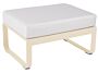 BELLEVIE_POUF_BEIGE_LATTE_BLANC_GRISE_SKU_8490E881.jpg