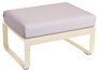 BELLEVIE_POUF_BEIGE_LATTE_PERLE_SKU_8490E8D4.jpg