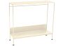PICOLINO_CONSOLE_BEIGE_LATTE_SKU_3282E8.jpg