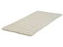 2_Sur-matelas Original Duo.jpg