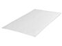 2_Coton satin.jpg