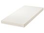 2_sur matelas retro.jpg