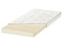 2_Matelas Deluxe Honey 15 cm.jpg