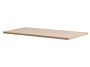 2_plateau-bois-petitetable-fondgris_2.jpg