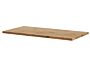 2_Tiptoe_CoffeeTable_120x60_RW_GB 2.jpg